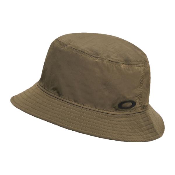 オークリー ハット メンズ レディース ESSENTIAL AMPHIBIAN HAT 24.0 FOS901752-83C OAKLEY