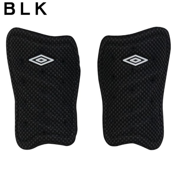 �A���u�� UMBRO �T�b�J�[ �V���K�[�h �����Y ���b�V���V���K�[�h UJS4601B ���i�摜2