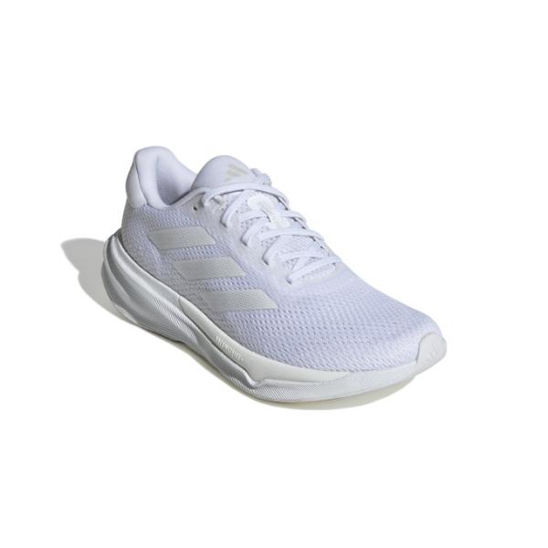 ADDIDAS ランニングシューズ　#124 スマートライド2008年　限定版 adidas（アディダス） ランニングシューズ レディース スーパーノヴァ