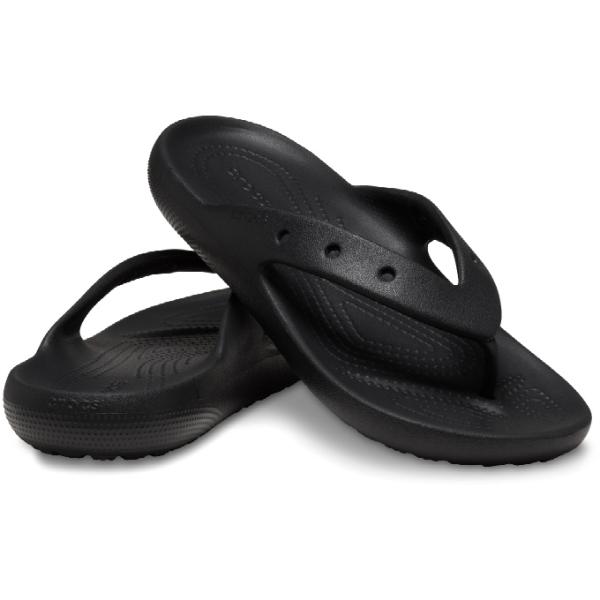 nao 様 crocs（クロックス） ビーチサンダル メンズ クラシック フリップ 2.0