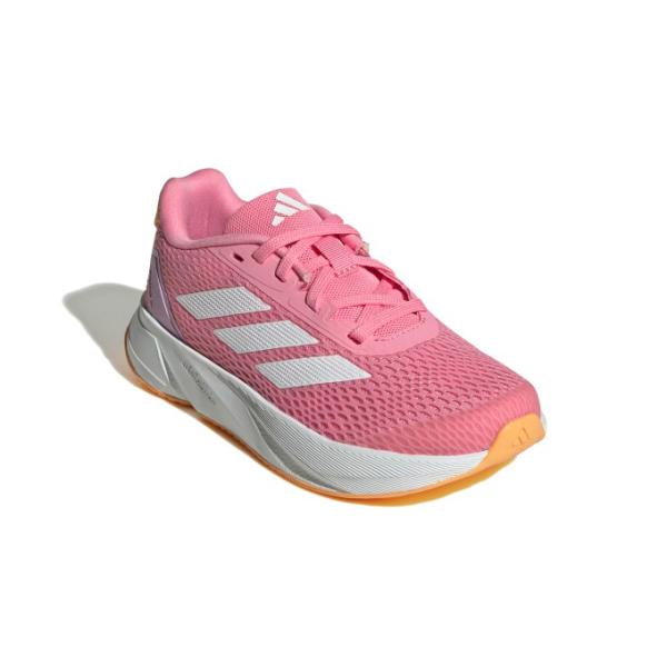 アディダス ジュニアスニーカー デュラモ SL キッズ Duramo SL Kids IF8540 MDS68 adidas