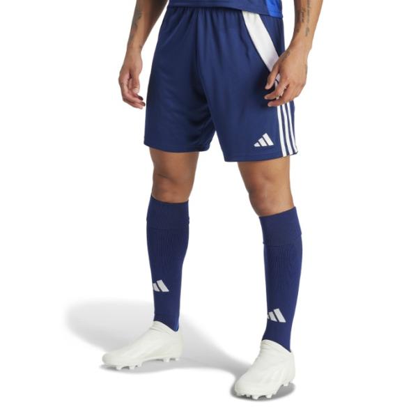 adidas アディダス サッカー日本代表 TIRO24 コンペティション