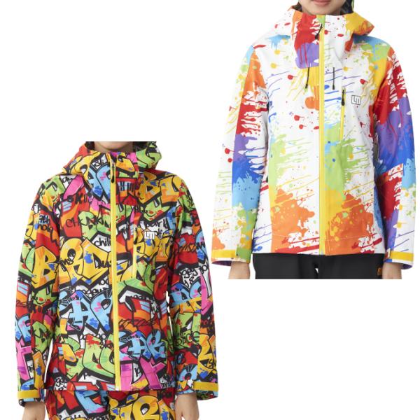 LOUDMOUTH（ラウドマウスゴルフ） ラウドマウス 釣り フィッシング