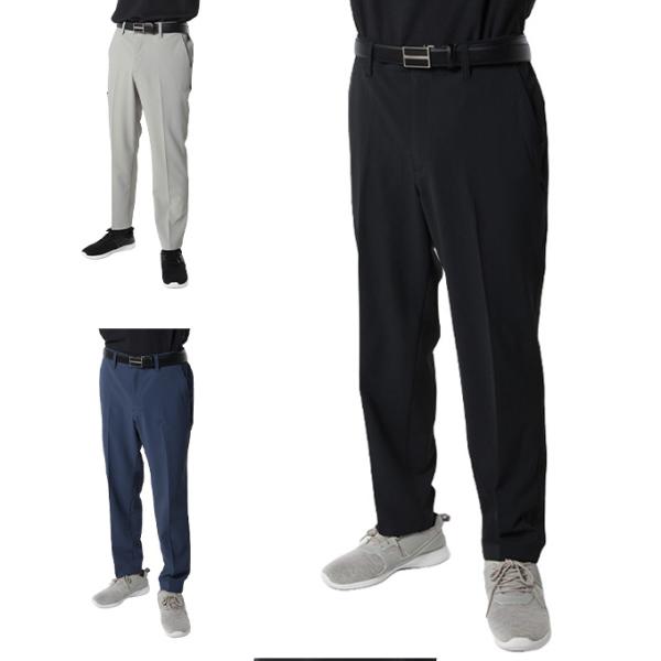 New Balance ニューバランス ゴルフウェア アンクルパンツ New Balance ニューバランス ゴルフウェア アンクルパンツ