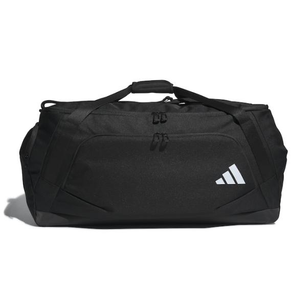 ■カラー：BK IM5248 ( ブラック )■サイズ：73 cm x 32 cm x 31 cm※製品によって仕上りサイズに多少の誤差がありますのでご了承下さい。■容量：約80.25L■素材：ポリエステル100% ( ドビー )■特徴：・...