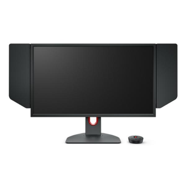 BenQ ゲーミングモニター　27インチ　1920×1080 Amazon.co.jp: BenQ ゲーミングモニター ディスプレイ ZOWIE