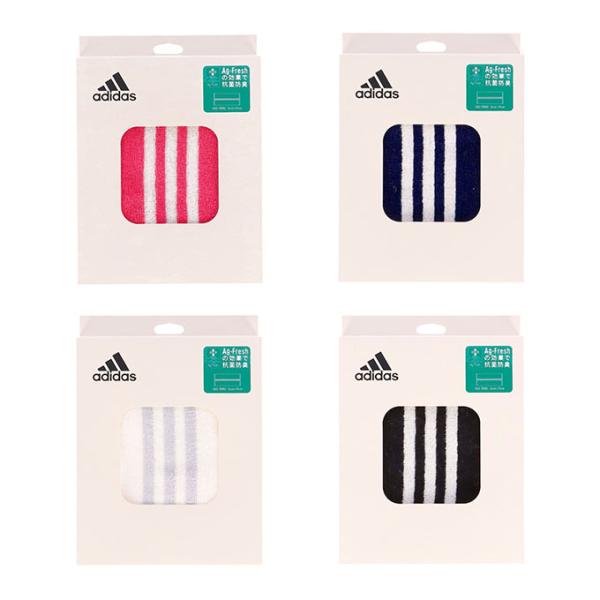 ■カラー：ピンク、ネイビー、ホワイト、ブラック■サイズ：34×75■素材：ジャガード、綿100%■原産国：ベトナム※商品画像はサンプルのため、若干の仕様変更がある場合がございます。予めご了承下さい。