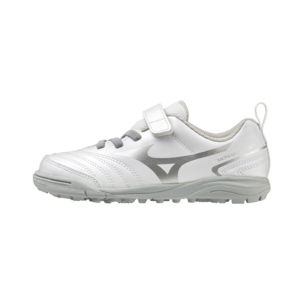 ミズノ サッカー トレーニングシューズ ジュニア モナルシーダNEO II CLUB KIDS AS 3E P1GE232604 MIZUNO