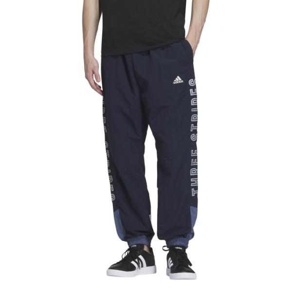 himaraya_0000001167344