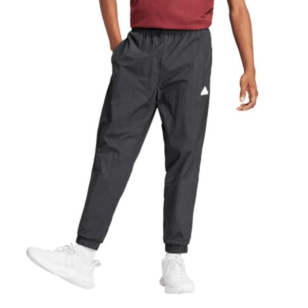 ⭐️激レア レッドハリケーンズ adidas ウォームアップウェア XLサイズ