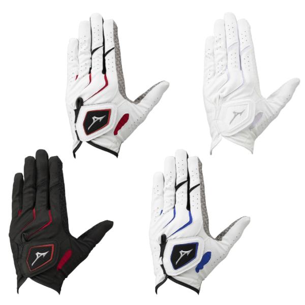 W-GRIPのグリップ力を高次元でインパクトへ！選ばれ続けるグリップ力！シリーズ累計売上枚数150万枚突破。さらなるグリップ力の進化への新構造『W-WAVETECHプリントパターン2』と『WAVETECHインナーグリップ』。そのW-GRIP...