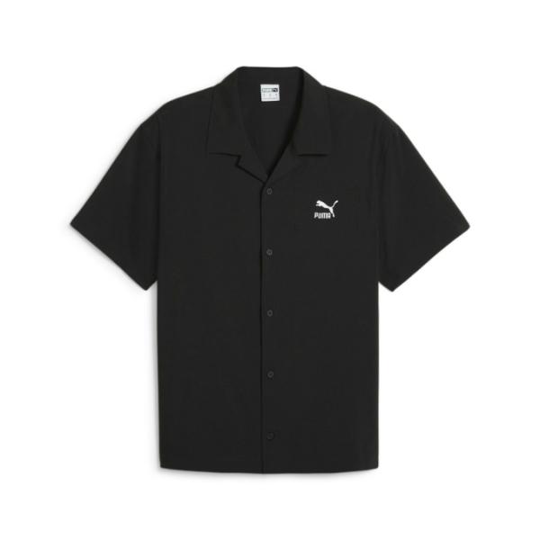 プーマ　ポロシャツ PUMA ポロシャツ プーマ メンズ トレーニング パフォーマンス