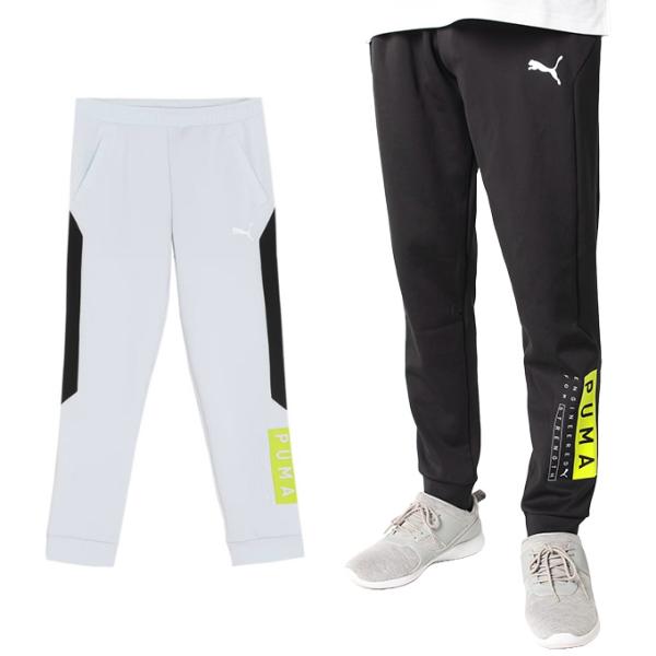 himaraya_0000001168608