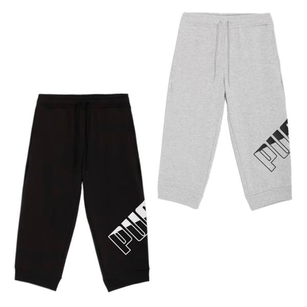 himaraya_0000001168638