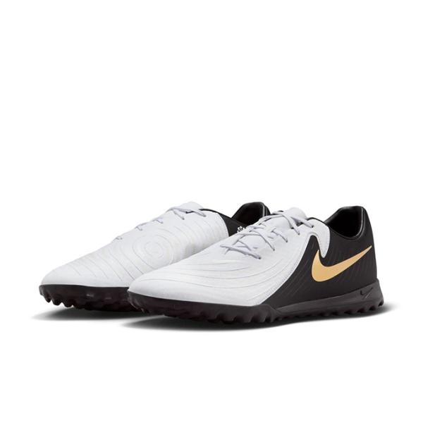 サッカートレーニングネット 2個 黒(100x103)+白(200x150) NIKE（ナイキ） サッカー トレーニングシューズ メンズ SP ファントム