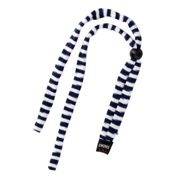 ■カラー：Navy/Wh St( Navy/White Stripe )■素材：Cotton100%■原産国：アメリカ■仕様：・肌ざわり柔らかな100％コットン。首や顔などにあたる部分も摩擦が起こりにくく、オールシーズン活躍します。・あらゆ...