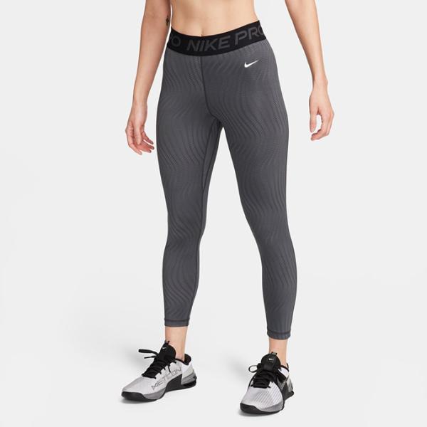 NIKE ショートタイツ　レディース　S 楽天市場】ナイキ ショートタイツ レディース NIKE ハイウエスト