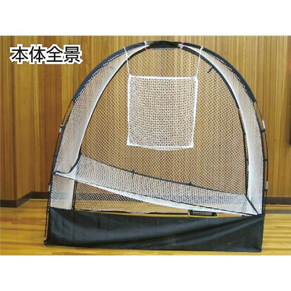 卓球用打ち込みネットサーブや多球練習用■サイズ：幅200x高さ190x奥行125cm■重量：約2.7Kg■素材：グラスファイバー・ポリエステル■原産国：中国■付属品：収納袋検索ワード：試合 部活 練習 学校 トレーニング　個人練習　一人　卓...