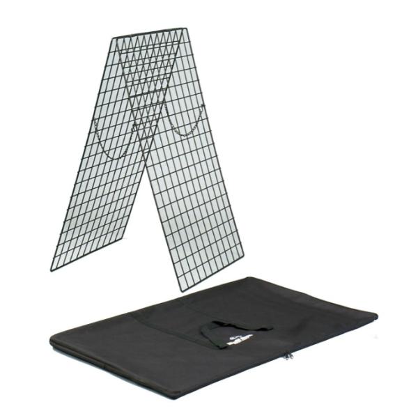 ユニックス UNIX 2WAYバット & ヘルメット ハンガー 野球 BX72-89 野球用品 収納 【ご自宅配送限定】‥ UNIX（ユニックス） UNIX 2WAYバット & ヘルメット ハンガー 野球 BX72