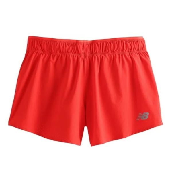New Balance（ニューバランス） ショートパンツ レディース RC