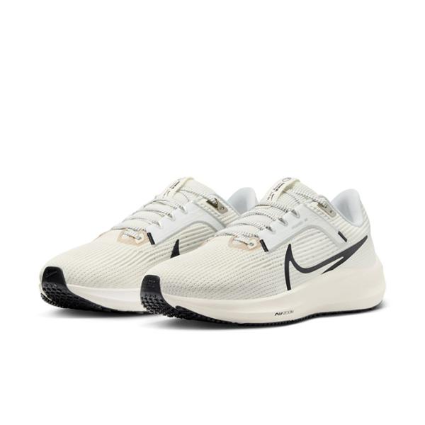 NIKE ナイキ ランニングシューズ レディース ペガサス 40 W NIKE ナイキ ランニングシューズ レディース ペガサス 40 W