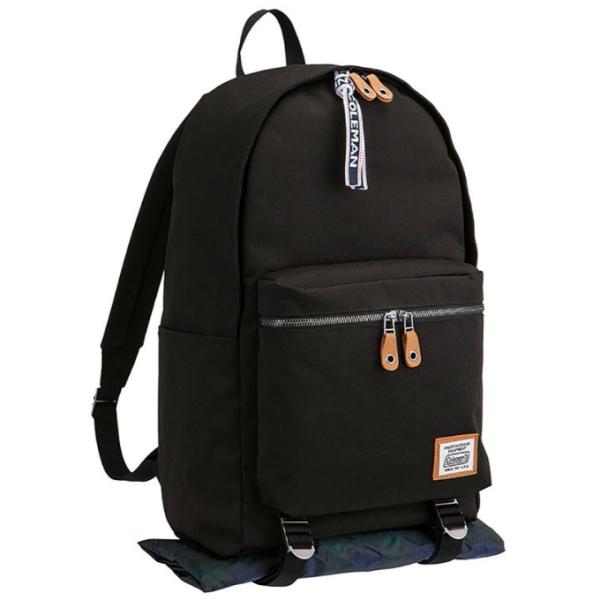 Coleman（コールマン） リュック 21L メンズ レディース ジャーニー 