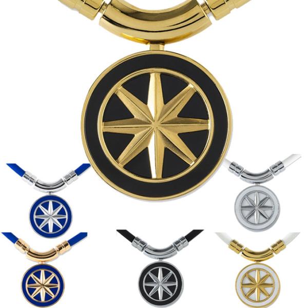 デザイン性と機能性を兼ね備えたBANDELのEARTHアスリートのパフォーマンスをサポートしているBANDEL。独自のテクノロジーによる「パフォーマンスアップ」はもちろん「血行やコリの改善作用」の機能性とデザイン性を兼ね備えています。「BA...