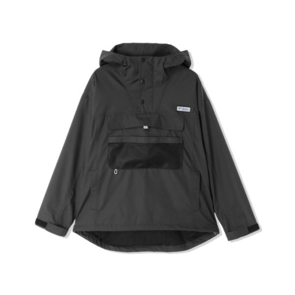 himaraya_0000001173757