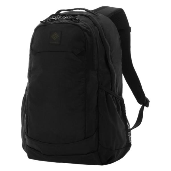 ■カラー：BK/010( Black )■容量：25L■サイズ(高さ/幅/奥行)：46cm×32cm×16cm※製品によって仕上りサイズに多少の誤差がありますのでご了承下さいませ。■素材：Shell 1/420D HD OX(ナイロン 10...