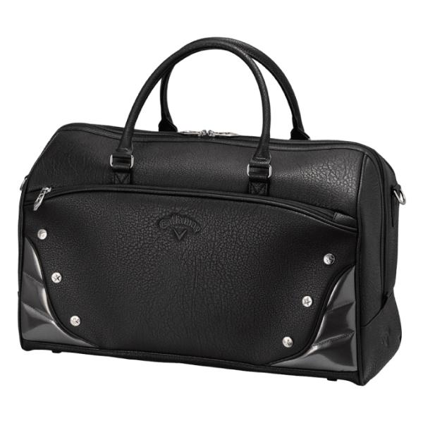 Callaway（キャロウェイ） ボストンバッグ メンズ Exia エクシア