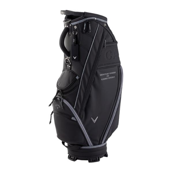 キャロウェイ フォースキャディバッグ himaraya_0000001174558