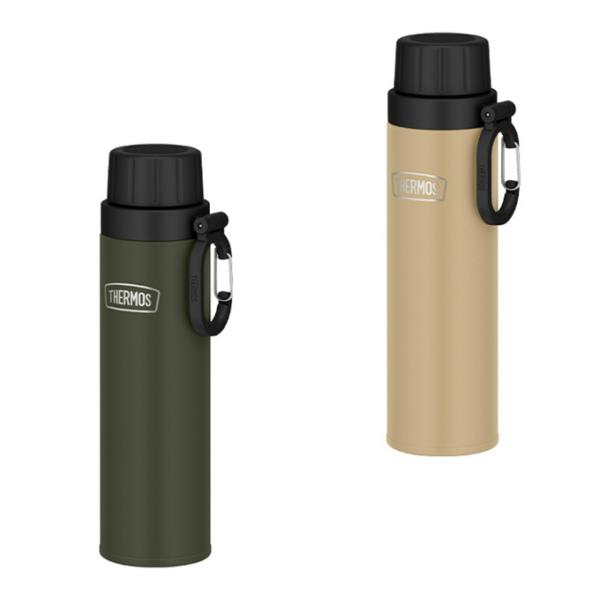 持ち歩きサイズ最高！　ポーター　サーモス　ボトル　水筒　350ml THERMOS x PORTER(サーモス x ポーター) THERMOS / PORTER