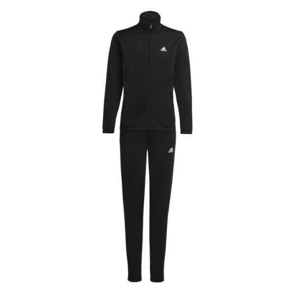 adidas アディダス ジャージ上下セット ジュニア エッセンシャル