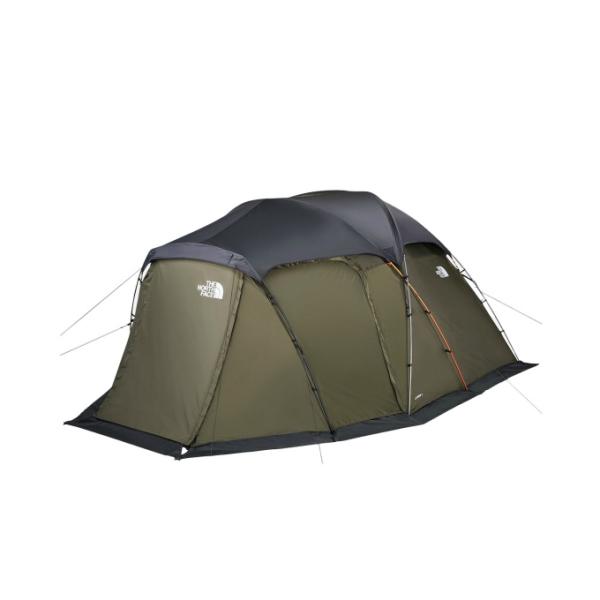 THE NORTH FACE（ザ ノースフェイス） タープアクセサリー ルーフ