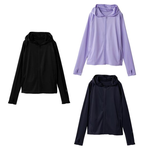 紫外線遮蔽率90%以上でUV対策もばっちり、水陸両用で使えるUVパーカーは指穴付き仕様で手の甲まで日焼け対策できる優れもの。ほど良い伸縮性と夏でも羽織りやすい薄手素材もポイント。製品の売上の一部は救急救命などに従事している団体に寄付されます...