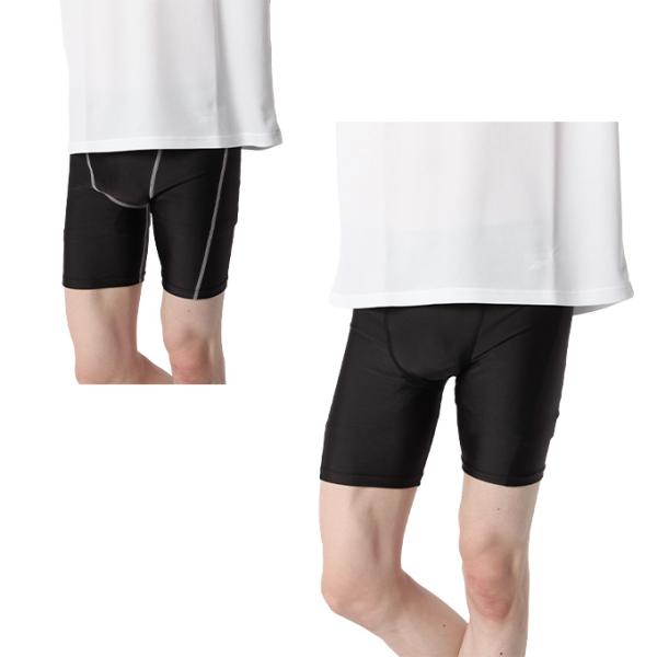 リーボック Reebok 水着 インナーパンツ メンズ インナー 420-783-C