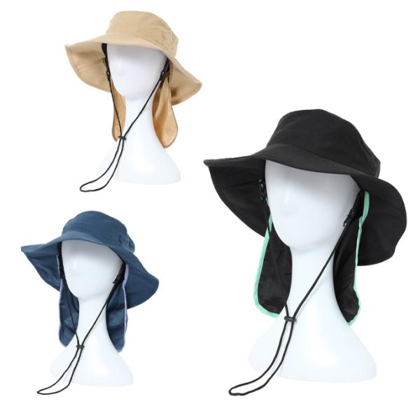 ■カラー：BK、NV、BE■サイズ：F頭回り / 57cm■素材：ポリエステル100%■原産国：中国検索ワード：帽子 ビーチハット