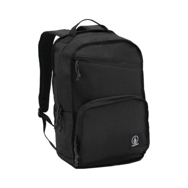 ボルコム VOLCOM バックパック メンズ レディース HARDBOUND BACKPACK VM...