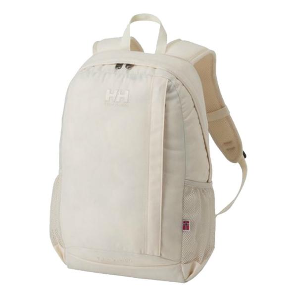 HELLY HANSEN（ヘリーハンセン） バックパック Fjordland 20
