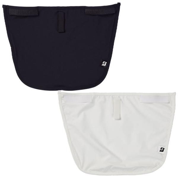 初期耐水圧/30,000mm。CPG24S、CPG24T、CPG24W(レディスハット)に装着可能■カラー：BK、WH■サイズ：フリーサイズ■素材：本体/ナイロン100%(ポリウレタンラミネート加工)■原産国：中国検索ワード：帽子 ぼうし 雨具