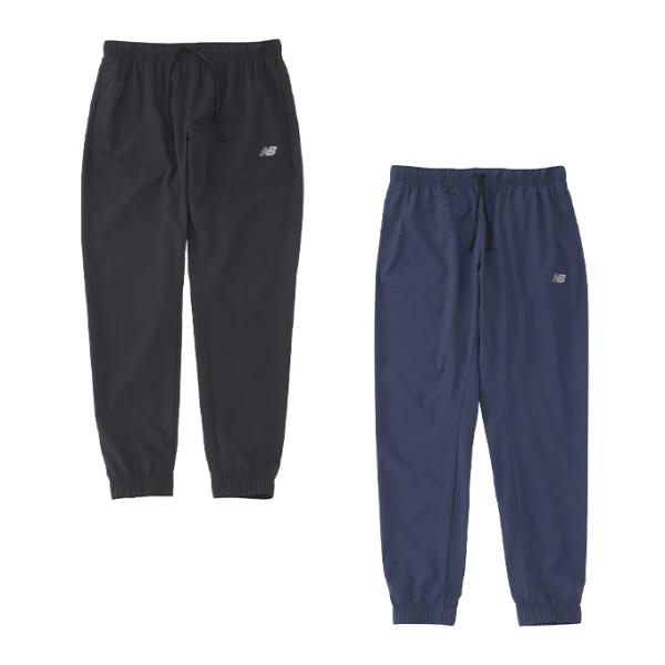 伸縮性に優れたメカニカルストレッチウーブン素材を使用し、脚をきれいに見せるレングス29インチ、ジョガーシルエットで仕上げました。ウエストと裾はゴムシャーリング、左右にハンドポケットを備えています。ストレッチウーブンボンバージャケットとのセッ...