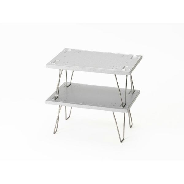 himaraya_0000001179537_2_d_20240610101424