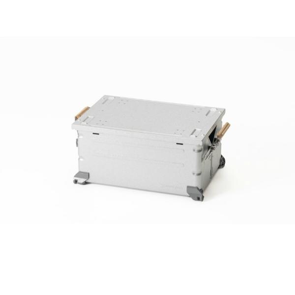 himaraya_0000001179537_3_d_20240610101424