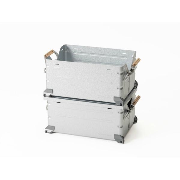 himaraya_0000001179537_4_d_20240610101425