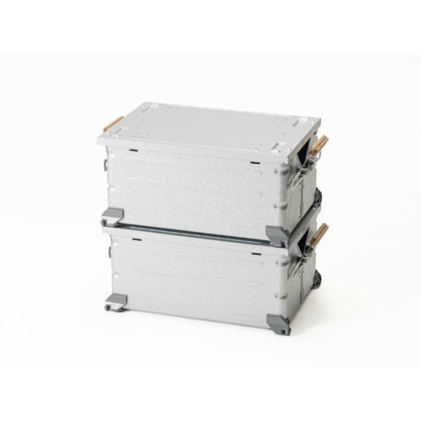 himaraya_0000001179537_5_d_20240610101425