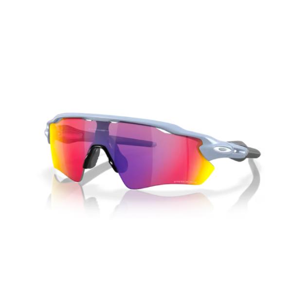 OAKLEY（オークリー） サングラス ラーダーイーブイパス Radar EV Path