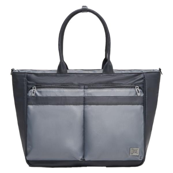 OAKLEY オークリー トートバッグ メンズ レディース Skull Tote