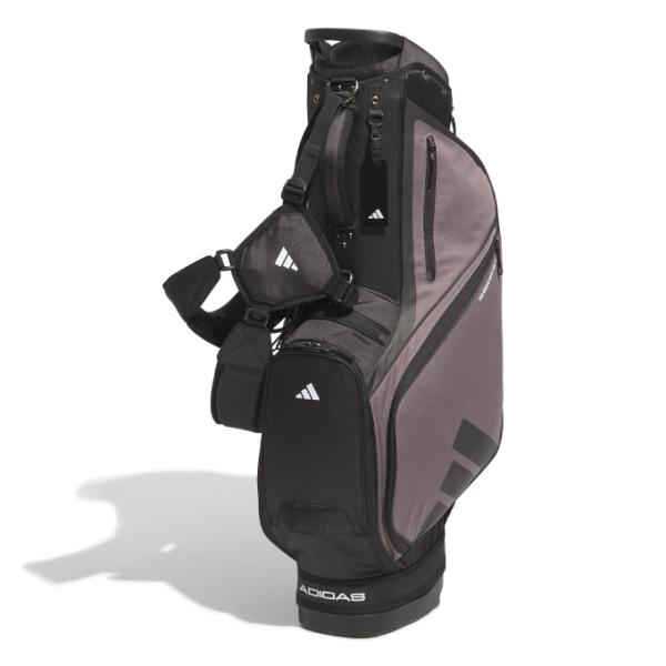 メンズ　キャディーバック 楽天市場】【全品対象最大10%OFF！2025年8/15 0:00〜8/20 23:59