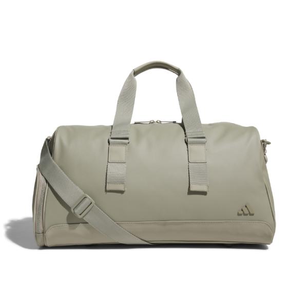 adidas アディダス ボストンバッグ メンズ リュクス IP1374