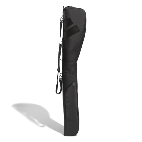 adidas（アディダス） クラブケース ボールドロゴクラブケース IN2774